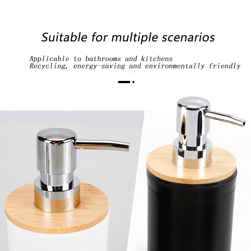 Modern Bambu Banyo Aksesuar Se - Bamboo Toothbrush Set incelemesi ve fiyatı