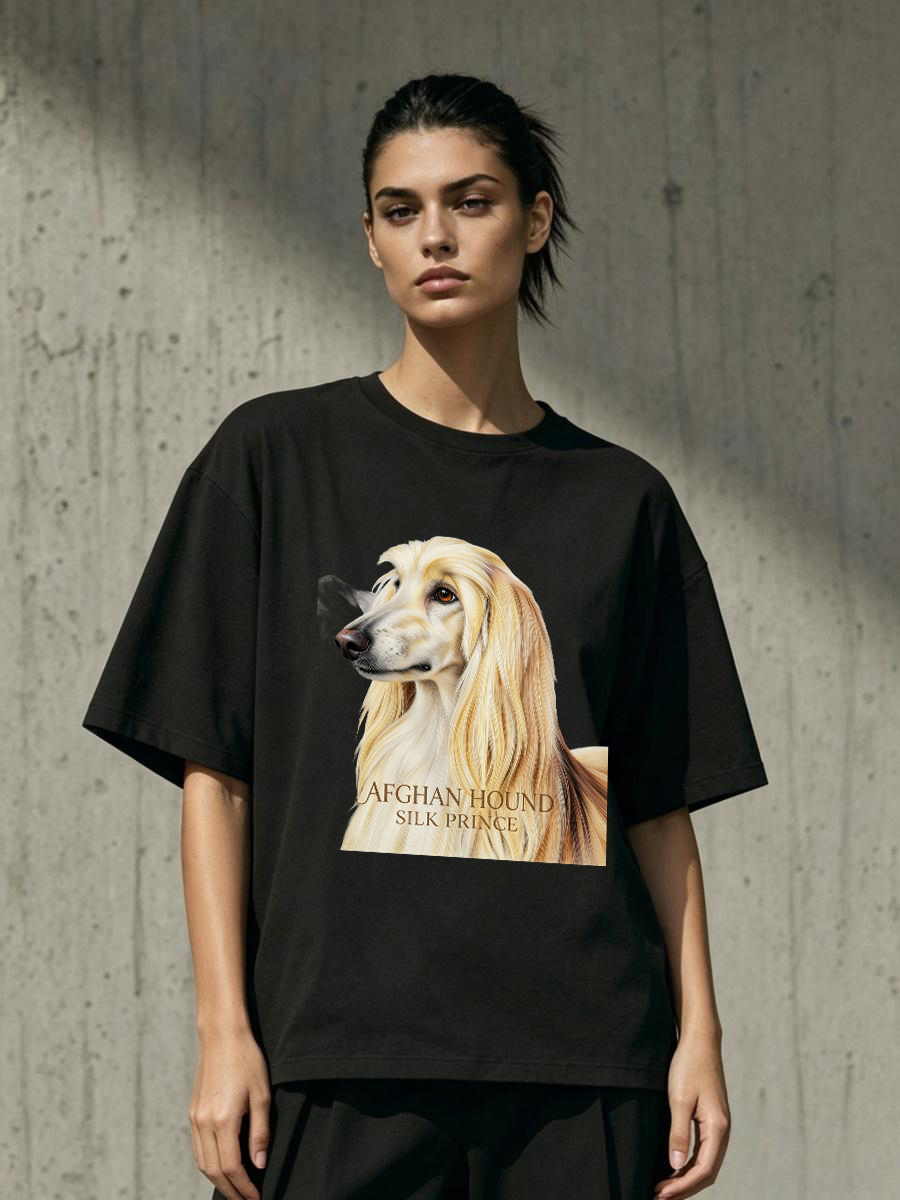 Tişörtler Modal Pamuk Güneş Pa - Sustainable Living Our Responsibility incelemesi ve fiyatı