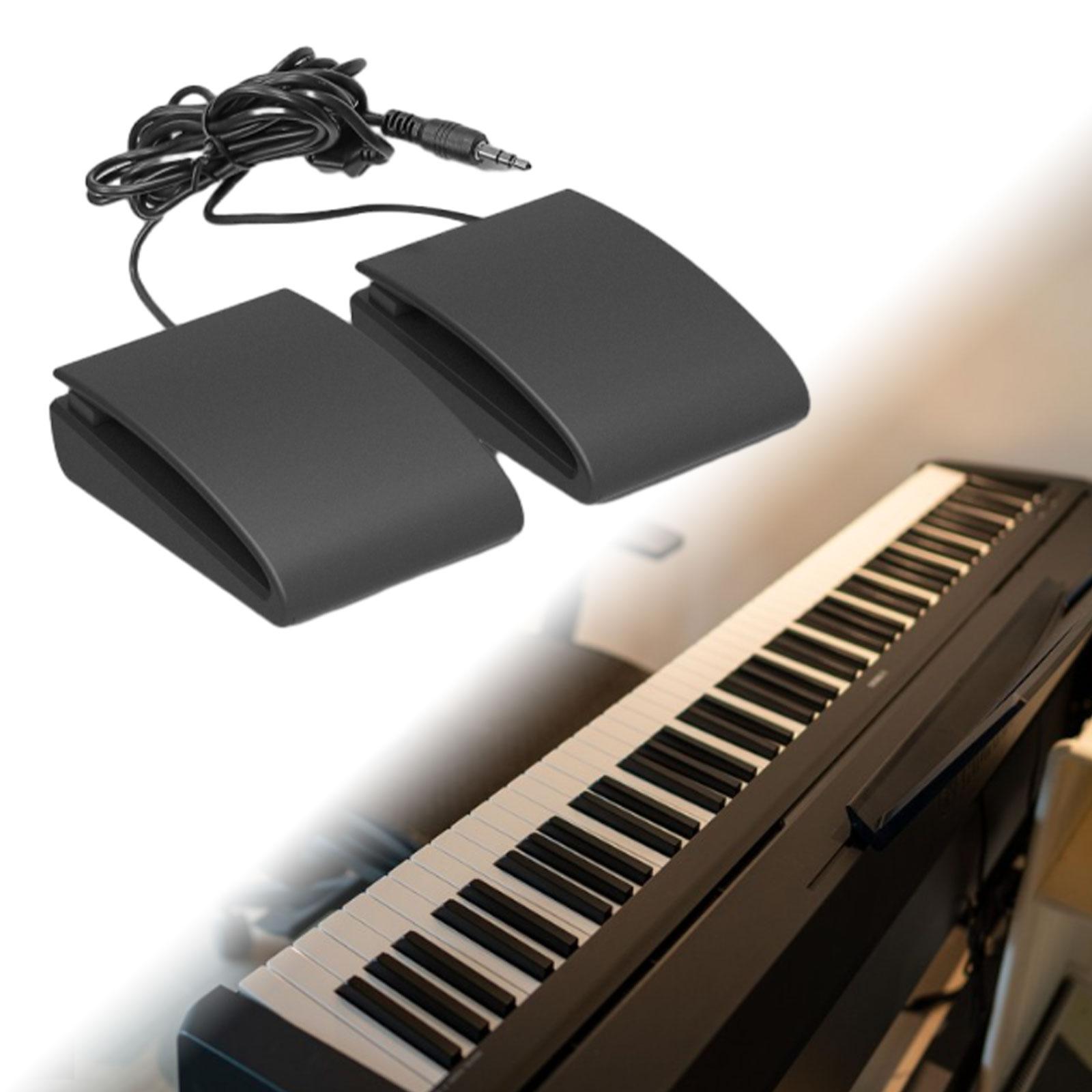 Davul Pedalı Müzik Çalma Aleti - Sustainable Living Homes incelemesi ve fiyatı