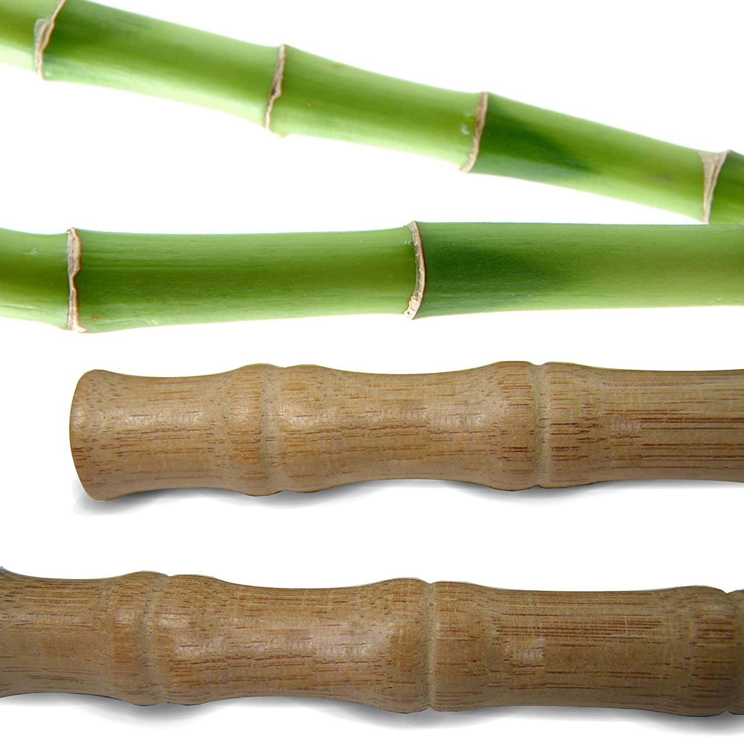 1/2/5 adet doğal biyobozunur b - Bamboo Toothbrush Set incelemesi ve fiyatı