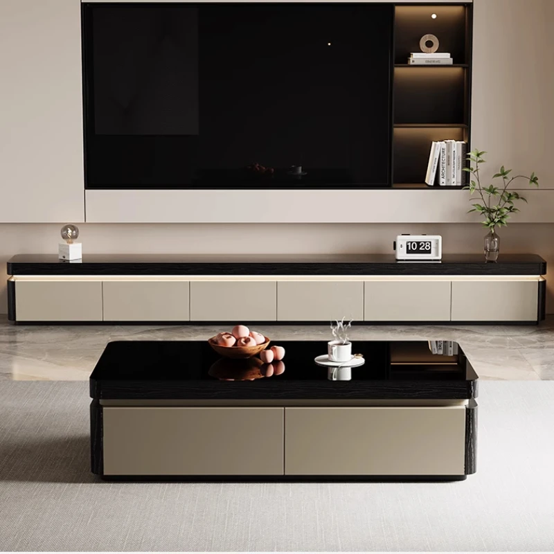 TV Sehpası Tasarrufu Sağlar Çe - Sustainable Living Homes incelemesi ve fiyatı